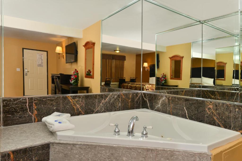 Hotel image 3