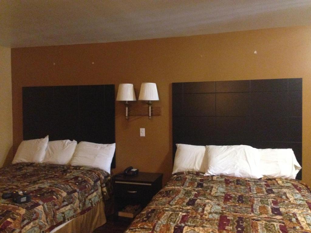 Popular attractions Area Nearby Property